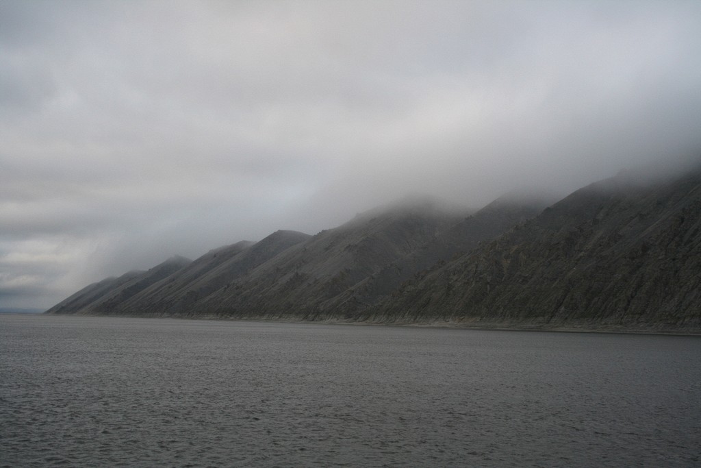 Tiksi